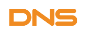 Ремонт телевизоров DNS в Казани недорого