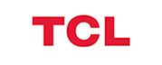 Ремонт телевизоров TCL в Казани недорого