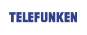 Ремонт телевизоров Telefunken в Казани недорого