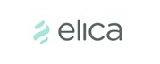 Ремонт кухонных вытяжек Elica в Казани недорого