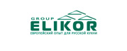 Ремонт кухонных вытяжек Elikor в Казани недорого