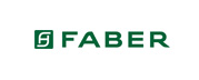 Ремонт кухонных вытяжек Faber в Казани недорого
