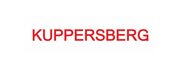 Ремонт кухонных вытяжек Kuppersberg в Казани недорого