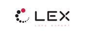 Ремонт кухонных вытяжек Lex в Казани недорого