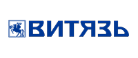 Ремонт телевизоров Витязь от 450 ₽ в Казани