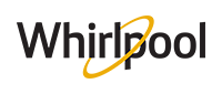 Ремонт духовых шкафов Whirlpool в Казани недорого