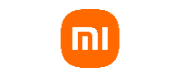 Ремонт телевизоров Xiaomi от 450 ₽ в Казани