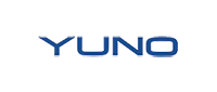 Ремонт телевизоров Yuno от 450 ₽ в Казани