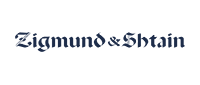 Ремонт духовых шкафов Zigmund & Shtain в Казани недорого