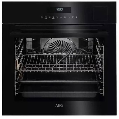 Ремонт и обслуживание духовых шкафов AEG 