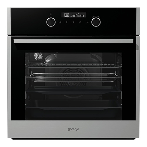 Ремонт и обслуживание духовых шкафов Gorenje 