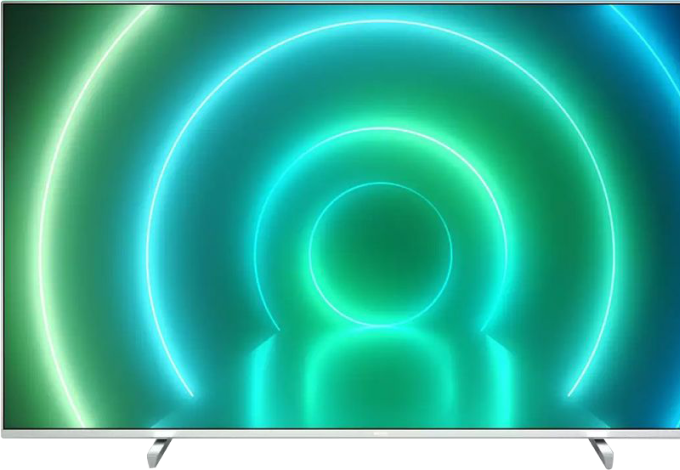 Hisense