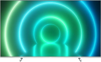 Hisense