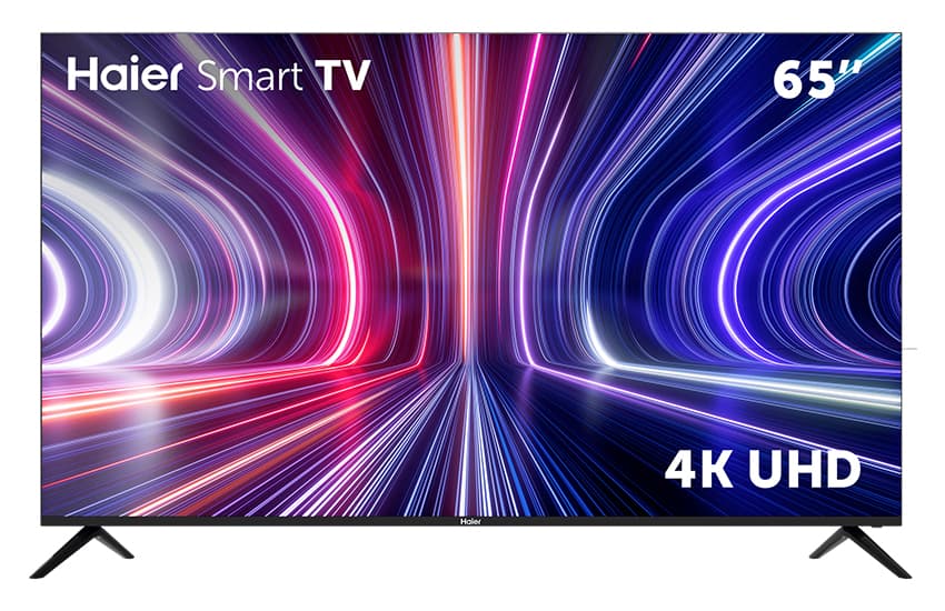 ремонт телевизоров haier в Казани