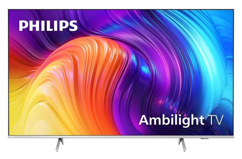 ремонт телевизоров philips в Казани