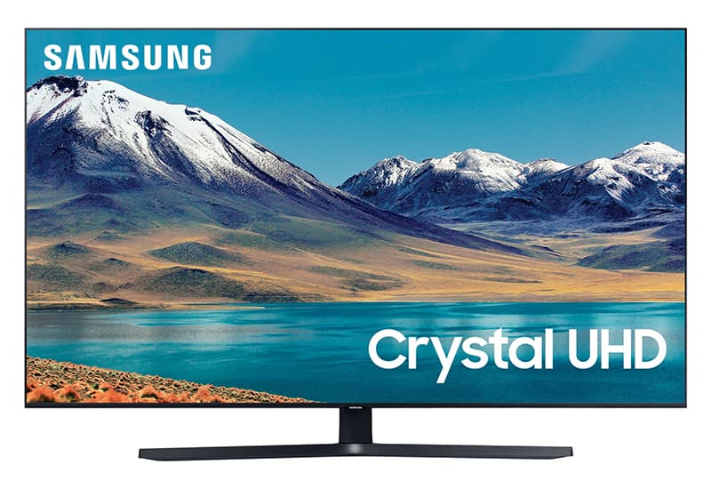 ремонт телевизоров samsung в Казани Grand Service
