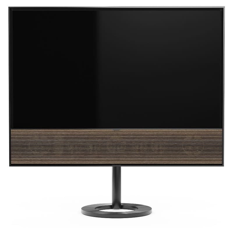 ремонт телевизоров Bang and Olufsen
