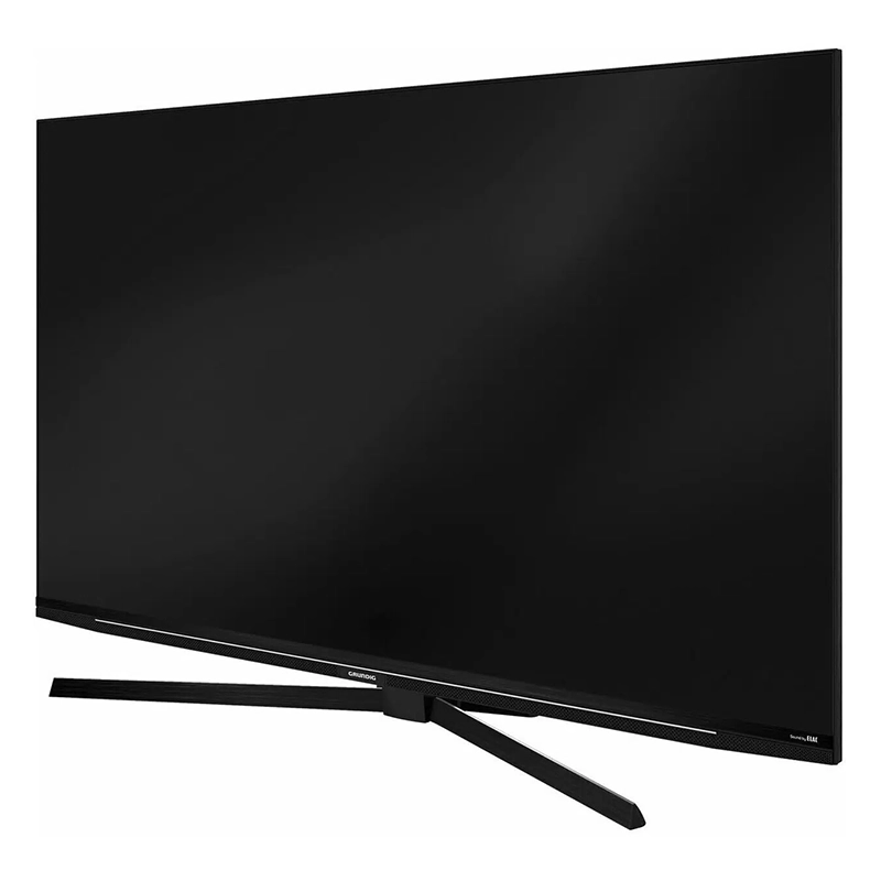 Ремонт телевизора Grundig
