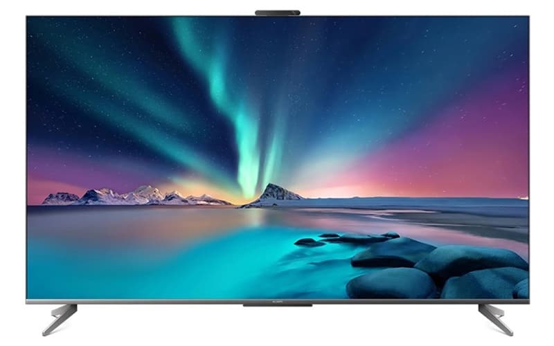 Ремонт телевизора Huawei