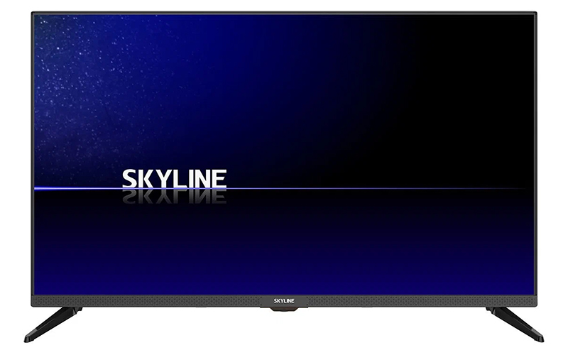 Ремонт телевизора SkyLine