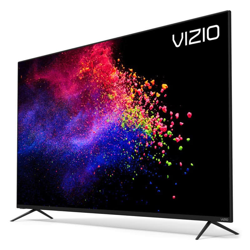 Ремонт телевизора Vizio