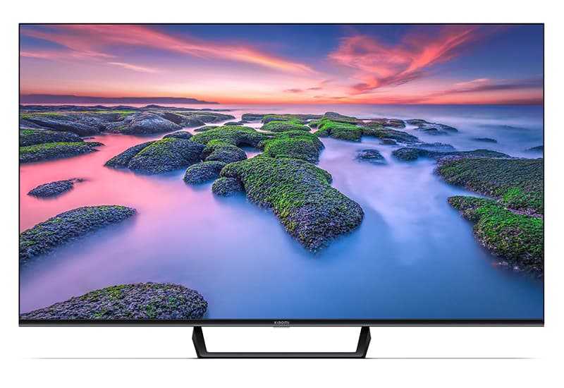 Ремонт телевизора Xiaomi