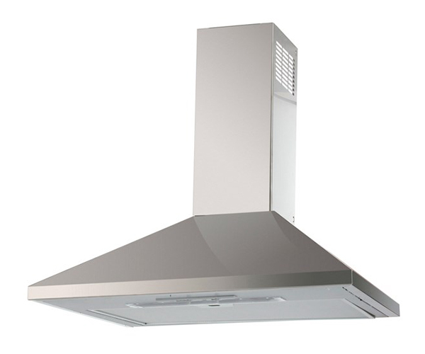 Ремонт и обслуживание кухонных вытяжек Electrolux 