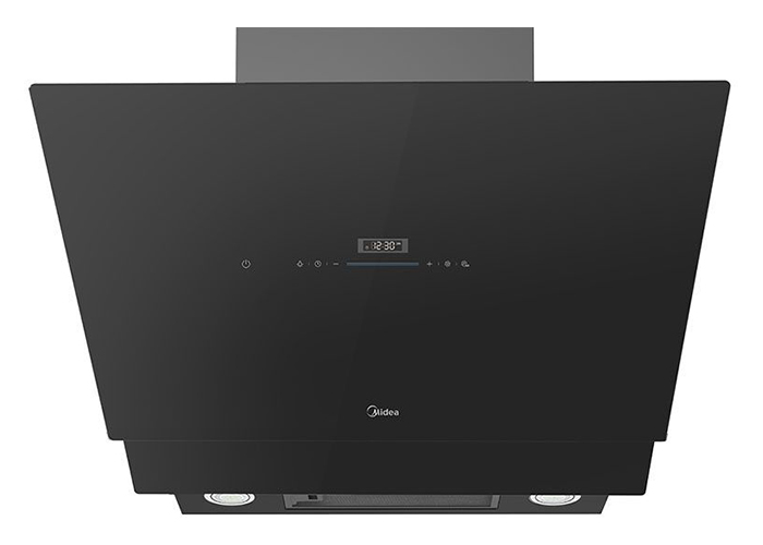 Ремонт и обслуживание кухонных вытяжек Midea 